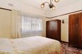Property photo of 80 Stephen Road Botany NSW 2019