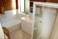 Property photo of 12 Coal Point Road Coal Point NSW 2283