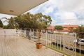 Property photo of 1/14 Sellwood Street Brighton-Le-Sands NSW 2216