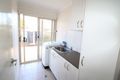 Property photo of 2/106 Gibraltar Street Bungendore NSW 2621