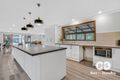Property photo of 9 Zinnia Road Gelorup WA 6230