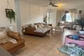 Property photo of 192 Kingfisher Parade Toogoom QLD 4655