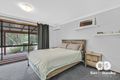 Property photo of 9 Zinnia Road Gelorup WA 6230