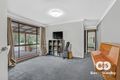 Property photo of 9 Zinnia Road Gelorup WA 6230