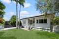 Property photo of 17 Leonard Street Margate QLD 4019