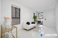 Property photo of 33 Boyd Street Cabramatta West NSW 2166