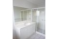 Property photo of 8/3 Advocate Place Banora Point NSW 2486