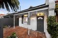 Property photo of 15 Harvey Street Prahran VIC 3181
