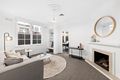 Property photo of 15 Harvey Street Prahran VIC 3181
