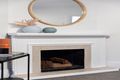 Property photo of 15 Harvey Street Prahran VIC 3181