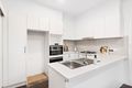 Property photo of 15 Harvey Street Prahran VIC 3181