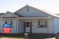 Property photo of 33 Gilba Road Pendle Hill NSW 2145