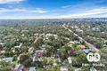 Property photo of 9 Zinnia Road Gelorup WA 6230