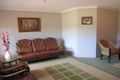 Property photo of 13 Warrup Road Gabbadah WA 6041