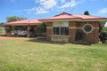Property photo of 13 Warrup Road Gabbadah WA 6041