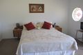 Property photo of 13 Warrup Road Gabbadah WA 6041
