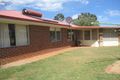 Property photo of 13 Warrup Road Gabbadah WA 6041