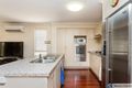Property photo of 21 Gibbs Circuit Ravenswood WA 6208