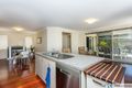 Property photo of 21 Gibbs Circuit Ravenswood WA 6208