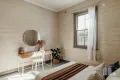 Property photo of 38 Clara Street Mayfield East NSW 2304