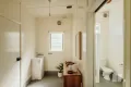 Property photo of 38 Clara Street Mayfield East NSW 2304