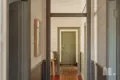 Property photo of 38 Clara Street Mayfield East NSW 2304