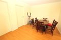 Property photo of 47 Glencannon Crescent Clayton South VIC 3169