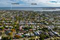 Property photo of 17 Leonard Street Margate QLD 4019