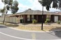 Property photo of 21 Regency Road Roxburgh Park VIC 3064