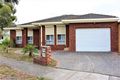 Property photo of 21 Regency Road Roxburgh Park VIC 3064