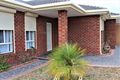 Property photo of 21 Regency Road Roxburgh Park VIC 3064