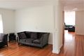 Property photo of 21 Regency Road Roxburgh Park VIC 3064