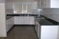 Property photo of 35 Churchill Crescent Concord NSW 2137