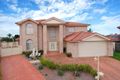 Property photo of 13 Lemongum Place Quakers Hill NSW 2763