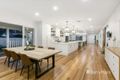 Property photo of 787 Derril Road Moorooduc VIC 3933