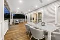 Property photo of 787 Derril Road Moorooduc VIC 3933