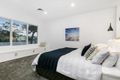 Property photo of 787 Derril Road Moorooduc VIC 3933