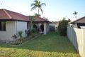 Property photo of 24 Lacewing Drive Sippy Downs QLD 4556