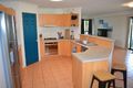 Property photo of 24 Lacewing Drive Sippy Downs QLD 4556