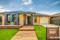 Property photo of 8 James Cook Drive Truganina VIC 3029