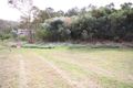 Property photo of 98 Waterfall Drive Wongawallan QLD 4210