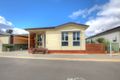 Property photo of 8/49 Peake Terrace Waikerie SA 5330
