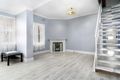 Property photo of 24 Carlton Parade Carlton NSW 2218