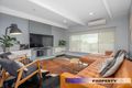 Property photo of 22 Ross Avenue Moe VIC 3825