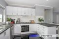 Property photo of 22 Ross Avenue Moe VIC 3825