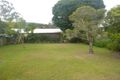 Property photo of 14 Gilruth Road Kenmore QLD 4069
