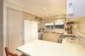 Property photo of 60 Burdoo Drive Grovedale VIC 3216