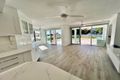 Property photo of 2/242-244 Marine Parade Labrador QLD 4215