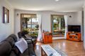 Property photo of 19 Craig Drive Bellbridge VIC 3691