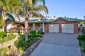 Property photo of 19 Craig Drive Bellbridge VIC 3691